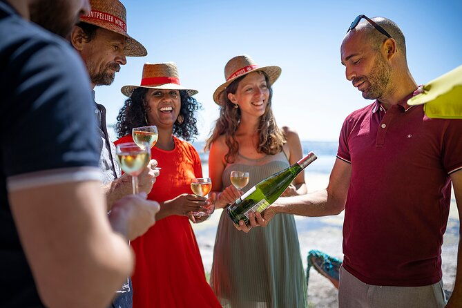 small-group-half-day-languedoc-wine-and-oyster-tour-from-montpellier