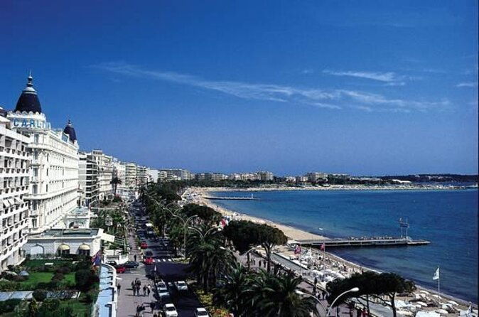 small-group-half-day-tour-to-st-paul-de-vence-antibes-and-cannes-from-nice