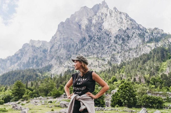 small-group-hiking-tour-peaks-of-the-balkans-trail-in-7-days-2