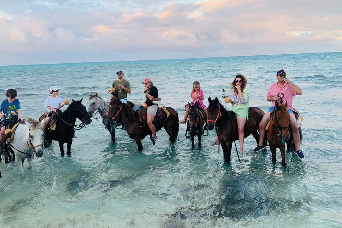 small-group-horseback-riding-adventure-in-caicos-islands