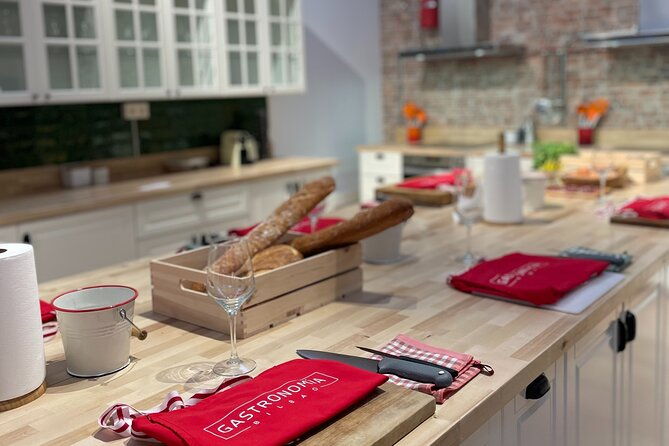 small-group-immersive-basque-cooking-class-in-bilbao-with-open-bar