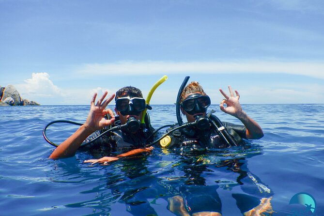 small-group-introductory-scuba-diving-in-pula