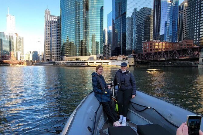 small-group-lake-michigan-tour-2