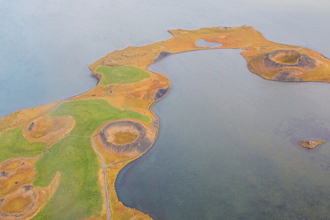 small-group-lake-myvatn-tour-from-akureyri