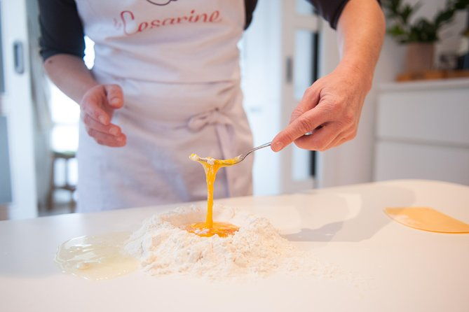 small-group-market-tour-and-cooking-class-in-padua-2
