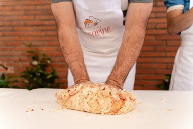 small-group-market-tour-and-cooking-class-in-ravenna