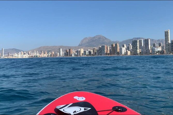 small-group-paddle-surf-experience-in-benidorm