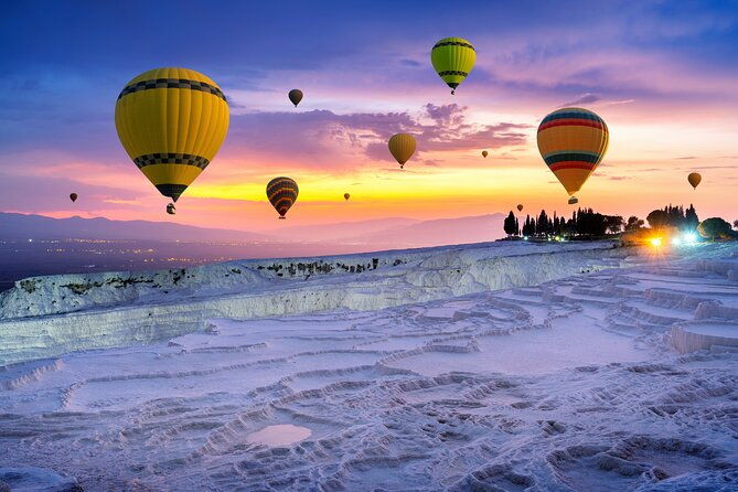 small-group-pamukkale-tour-from-izmir-2