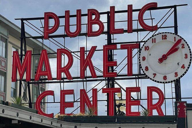 small-group-seattle-full-day-tour-w-all-major-attractions