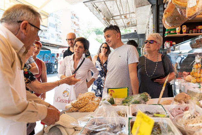 small-group-street-food-tour-in-messina