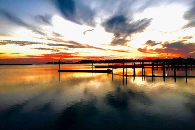small-group-sunset-boat-tour-around-chincoteague-assateague-islands