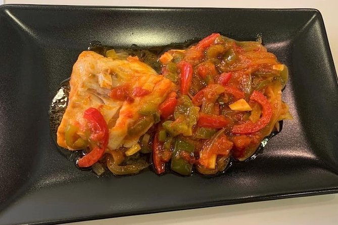 small-group-tapas-and-paella-cooking-class-in-madrid-2