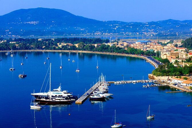 small-group-tour-7-balkan-countries-corfu-to-dubrovnik-or-split