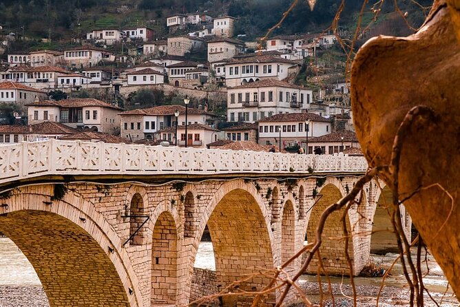 small-group-tour-corfu-to-tirana-3-unesco-sites
