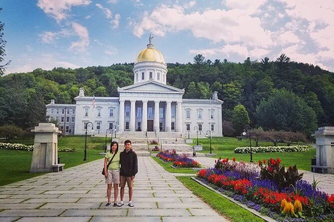 small-group-tour-in-montpelier-mad-river-valley-vermont