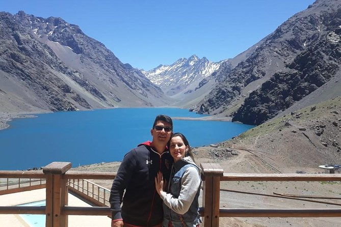 small-group-tour-of-portillo-ski-center-and-inca-lagoon-from-santiago