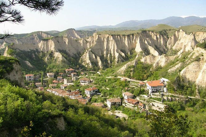 small-group-tour-rila-monastery-and-melnik