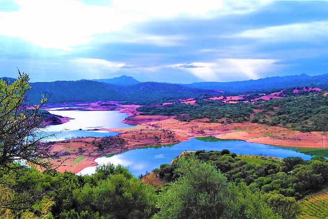 small-group-tour-tempio-pausania-luras-the-gallura-county-sardinia-italy-2