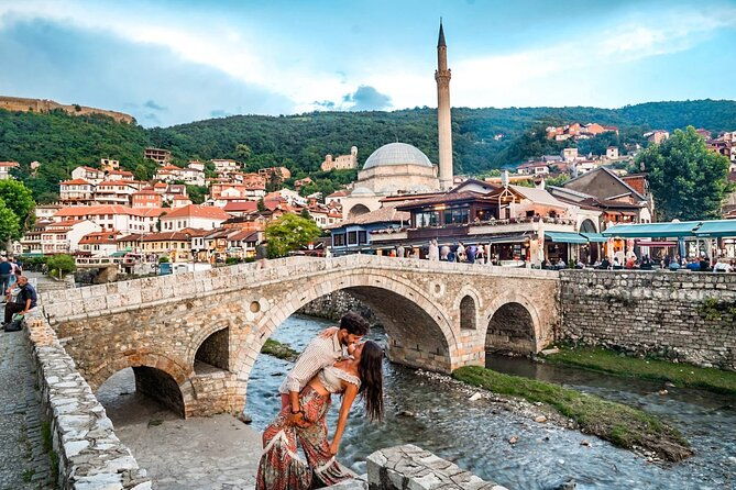 small-group-tour-to-kosovo-pristina-prizren-from-skopje