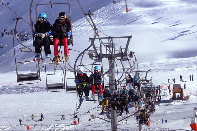small-group-tour-to-valle-nevado-and-farellones-from-santiago