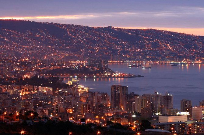 small-group-tour-to-vina-del-mar-and-valparaiso-from-santiago