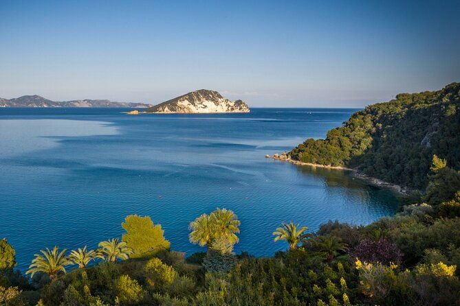 small-group-turtle-tour-zakynthos