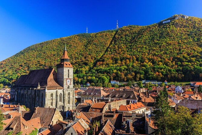 small-group-walking-tour-of-brasov-old-town