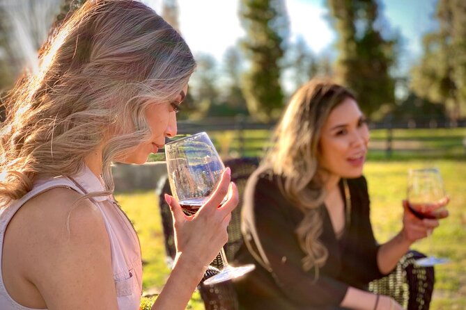 small-group-wine-tasting-tour-of-santa-barbara-wine-country