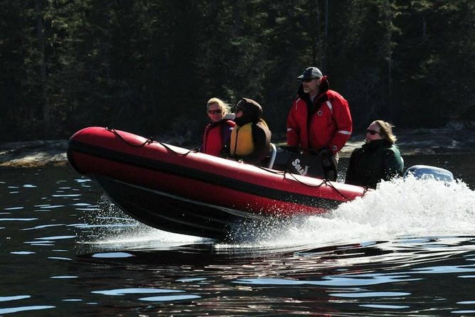 small-group-zodiac-wilderness-adventure-from-ketchikan