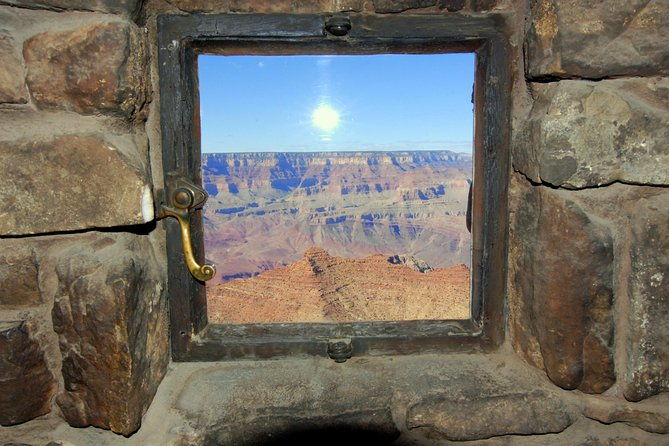 small-private-group-grand-canyon-tour-from-flagstaff