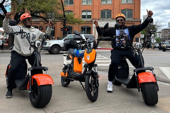 smart-tour-dallas-jfk-assassination-history-e-bike-tour