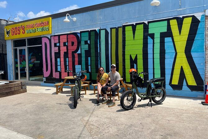 smart-tour-dallas-mural-e-bike-tour