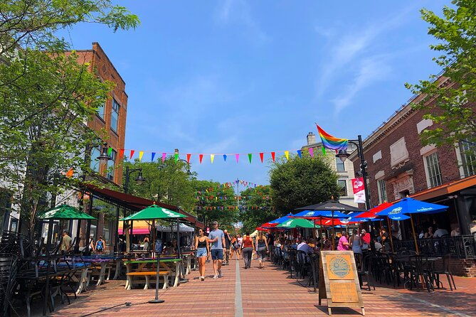 smartphone-guided-walking-tour-of-burlington