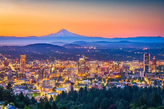 smartphone-guided-walking-tour-of-downtown-portland