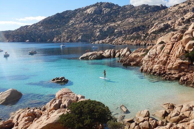 smeralda-boat-tour-and-snorkeling