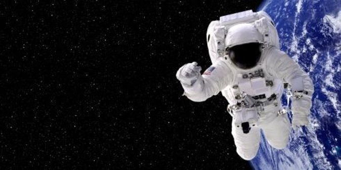 smithsonian-natural-history-air-space-museum-guided-tour