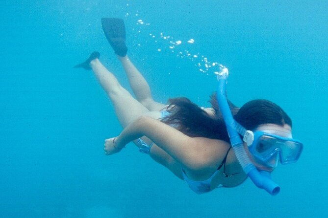 snorkel-and-beach-adventure-tour
