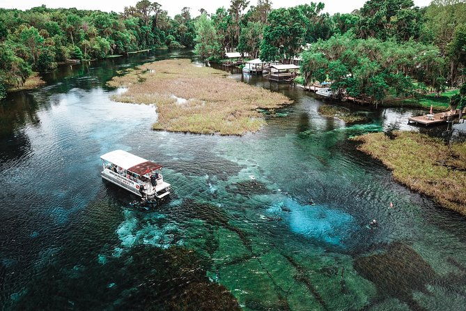 snorkel-or-dive-the-amazing-rainbow-river-florida