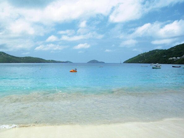 snorkel-swim-with-turtles-semi-private-tour-to-buck-island-honeymoon-beach
