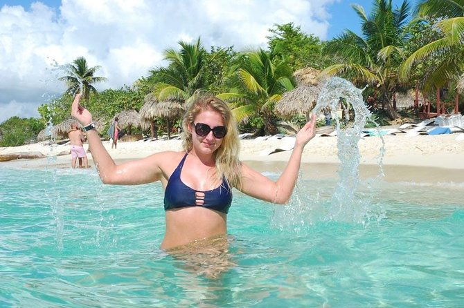 snorkel-tour-on-catalina-island