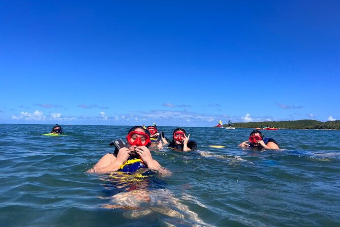 snorkeling-and-kayak-eco-experience
