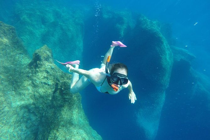 snorkeling-boat-tour-in-kas