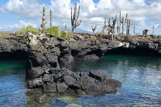 snorkeling-in-cabo-rosa-tunnels-isabela-island