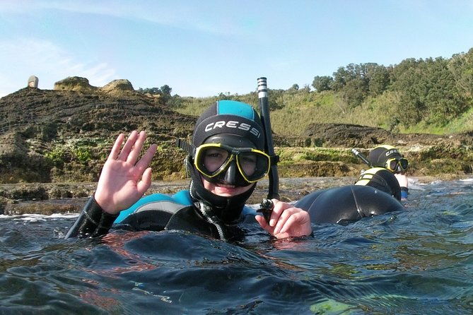 snorkeling-in-vila-franca-do-campo