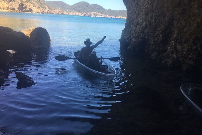 snorkeling-out-transparent-kayak-or-sup-tour