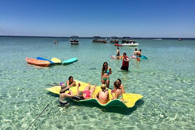 snorkeling-shelling-eco-excursion-2