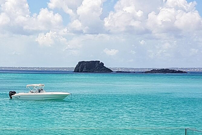 snorkeling-tour-in-saint-martin