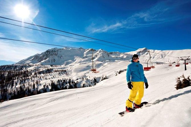 snow-baptism-adventure-skiing-and-snowboarding-at-cerro-catedral