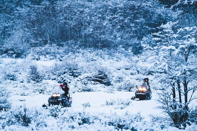 snow-day-adventure-hike-moto-ski-at-llanos-del-castor