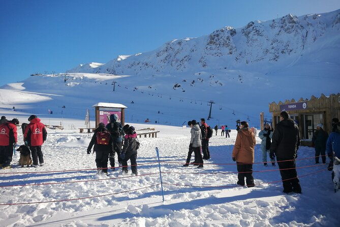 snow-excursion-valle-nevado-and-farellones